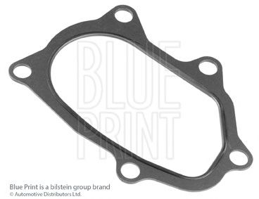 BLUE PRINT ads76401 -  Прокладка, компрессор